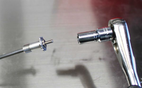 img/help/page3076-YPCR/IMG_0360 copy-m.jpg